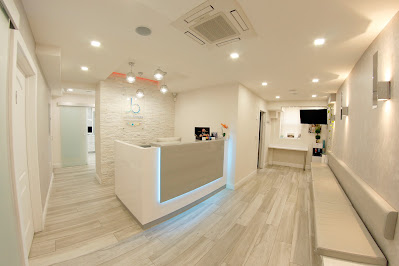 Image for SimpliBraces with ID of: 6541641