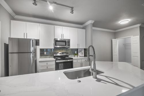 Image for Florence Apartments with ID of: 6541652
