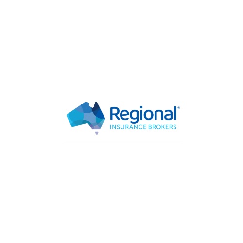 Image for Regional Insurance Brokers with ID of: 6541693