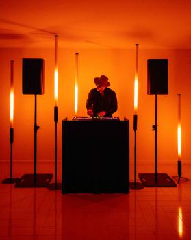 Image for Empire Events DJ Hire with ID of: 6541721