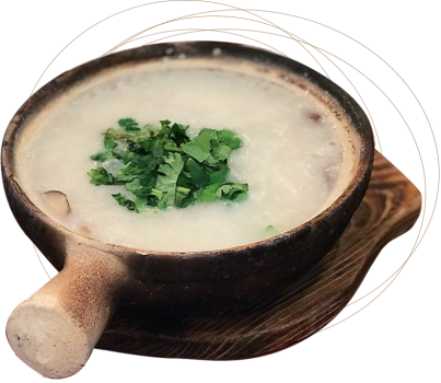 Image for Congee Village Chinese Restaurant with ID of: 6541794