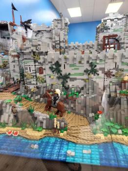 Image for Bricks & Minifigs Sioux Falls with ID of: 6541828