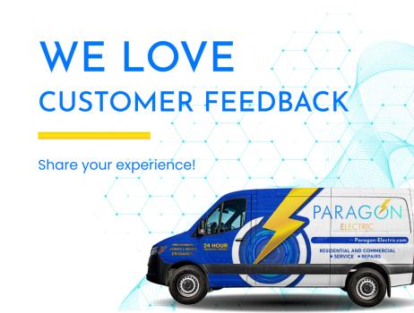 Image for Paragon Electric with ID of: 6541898