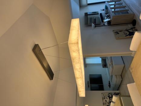 Image for Paragon Electric with ID of: 6541899