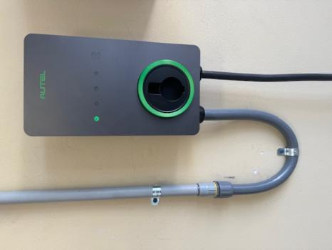 Image for Paragon Electric with ID of: 6541900