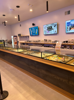 Image for Catalyst Cannabis Dispensary Marina with ID of: 6542023