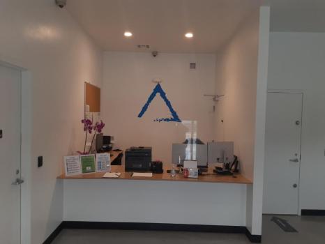 Image for Catalyst Cannabis Dispensary Marina with ID of: 6542024