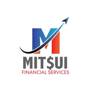 Image for Mitsui Financial Services with ID of: 6841060