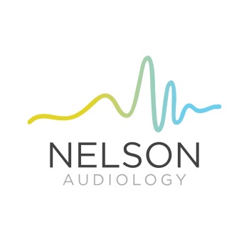 Image for Nelson Audiology with ID of: 6841066