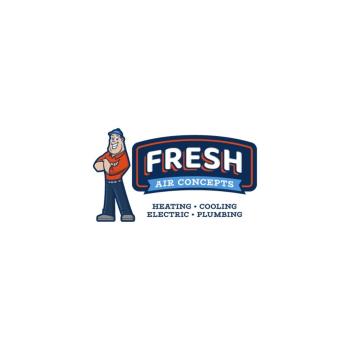 Image for Fresh Air Concepts, LLC with ID of: 6542110