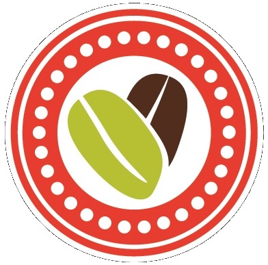 Image for Just Love Coffee Cafe - Hermitage with ID of: 6841100