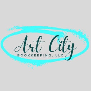 Image for Art City Bookkeeping LLC with ID of: 6841110