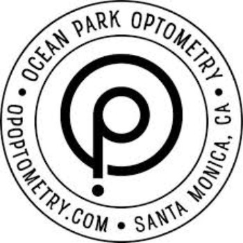 Image for Ocean Park Optometry with ID of: 6841119