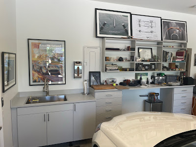Image for A Better Closet with ID of: 6542152