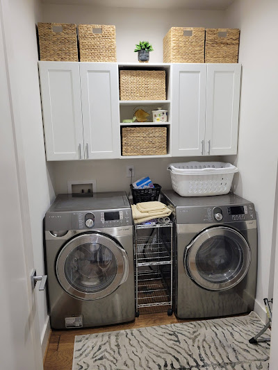 Image for A Better Closet with ID of: 6542158