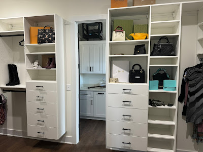 Image for A Better Closet with ID of: 6542167