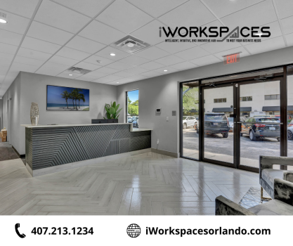 Image for iWorkspaces with ID of: 6542180