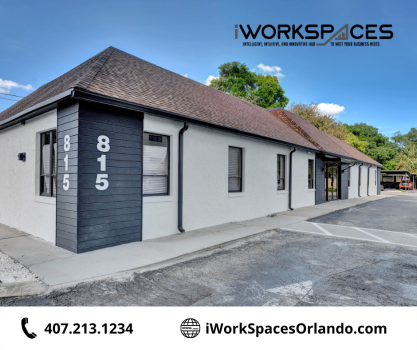 Image for iWorkspaces with ID of: 6542182