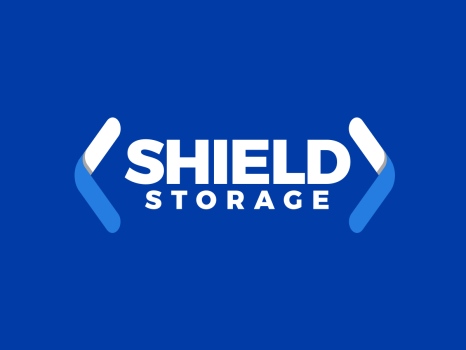 Image for Shield Storage with ID of: 6841135