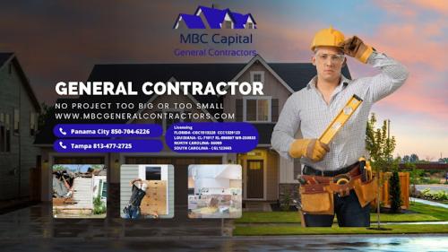 Image for MBC Capital General Contractors with ID of: 6542204