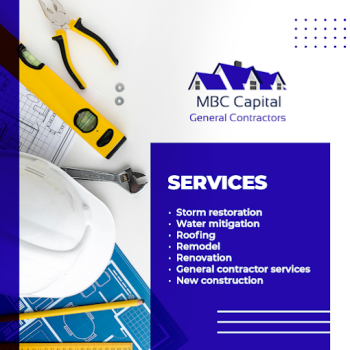 Image for MBC Capital General Contractors with ID of: 6542206