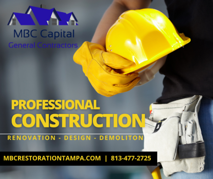 Image for MBC Capital General Contractors with ID of: 6542210
