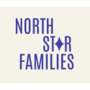 Image for North Star Families with ID of: 6841163