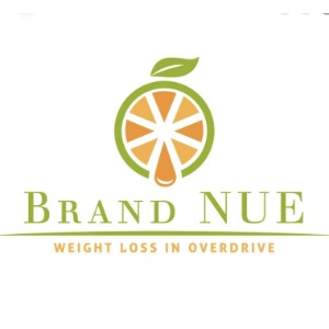 Image for Brand NUE Weight Loss with ID of: 6841171
