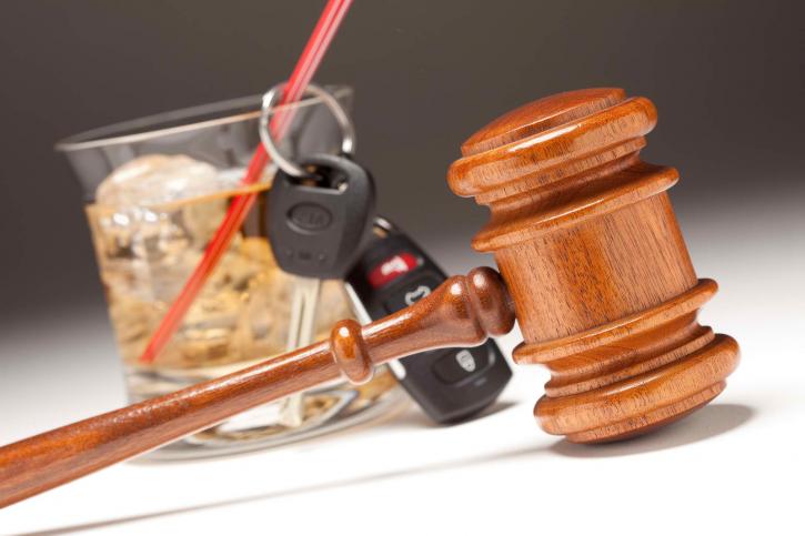 Image for Suhre & Associates, LLC with ID of: 684118