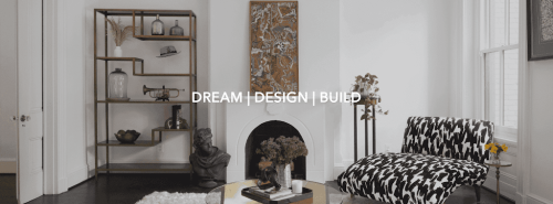 Image for Landis Architects | Builders with ID of: 6542235