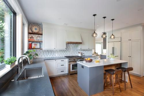 Image for Landis Architects | Builders with ID of: 6542236