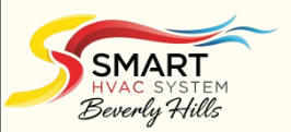 Image for Smart Hvac System of Beverly Hills with ID of: 6841209