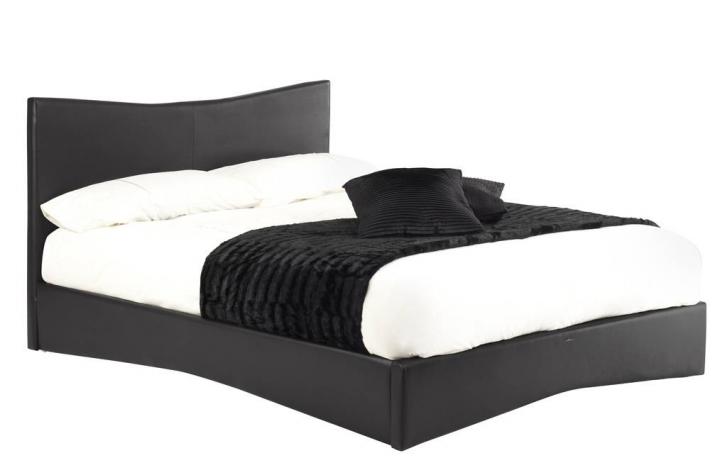 Image for Divan beds with ID of: 684124