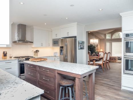 Image for Solid Solutions Renovations with ID of: 6542335