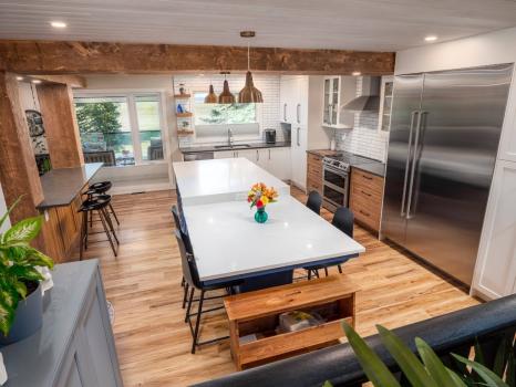 Image for Solid Solutions Renovations with ID of: 6542337