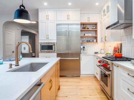 Image for Solid Solutions Renovations with ID of: 6542340