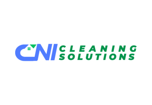 Image for CNI Cleaning Solutions with ID of: 6841260
