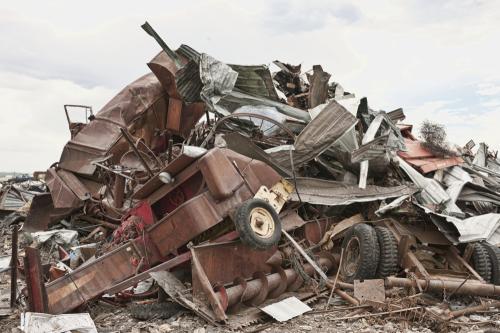 Image for Complete Waste Services with ID of: 6542424