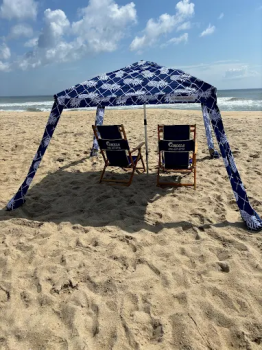 Image for Corolla Beach Services - Nags Head with ID of: 6542442