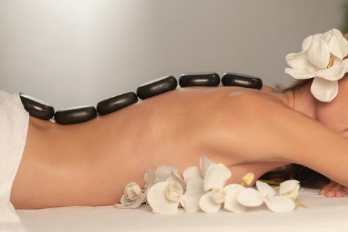 Image for Imperia Spa with ID of: 6542461