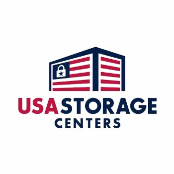 Image for USA Storage Centers with ID of: 5118884