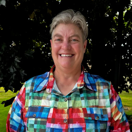 Image for Rhonda Schmidt Mortgage Broker with ID of: 6841308