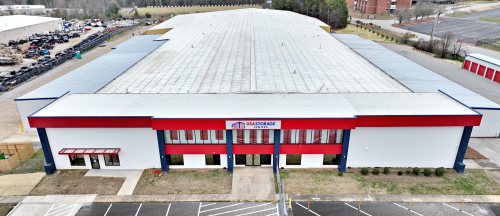 Image for USA Storage Centers with ID of: 6542473