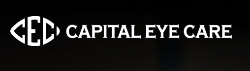 Image for Capital Eye Care with ID of: 6841326