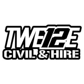 Image for Twe12e Civil and Hire with ID of: 6841374