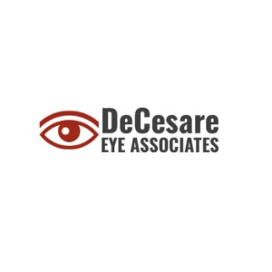 Image for DeCesare Eye Associates with ID of: 6841379