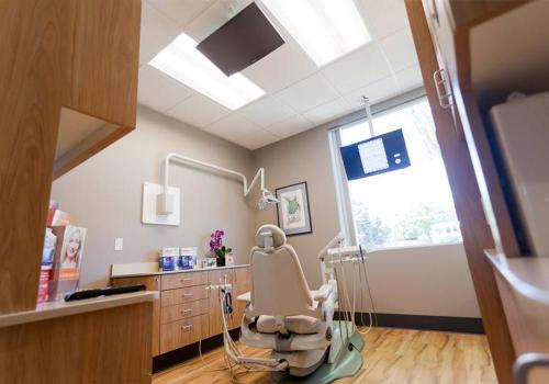 Image for Wolfe Dental Hillsboro with ID of: 6542630