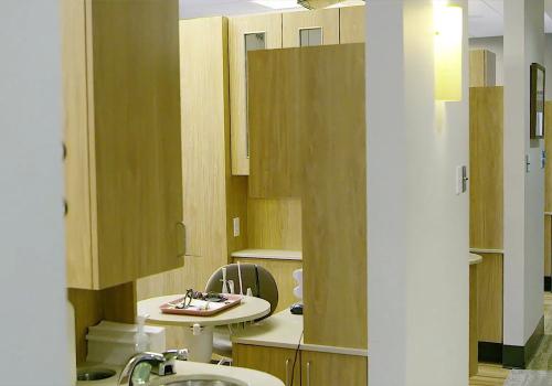 Image for Wolfe Dental Hillsboro with ID of: 6542641