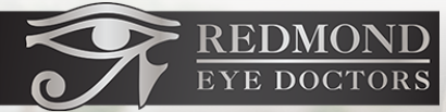 Image for Redmond Eye Doctors with ID of: 6841428