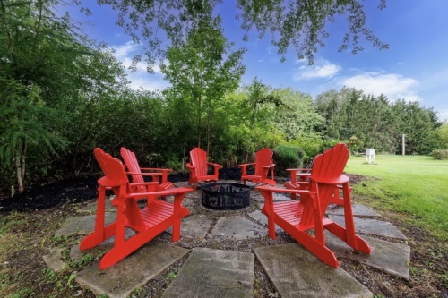Image for Port Dover Airbnb Management with ID of: 6542740